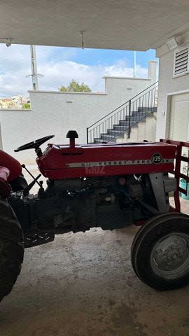 מודעת רכב כללי