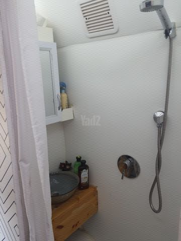 מודעת רכב ממונע אוטוקראוון
