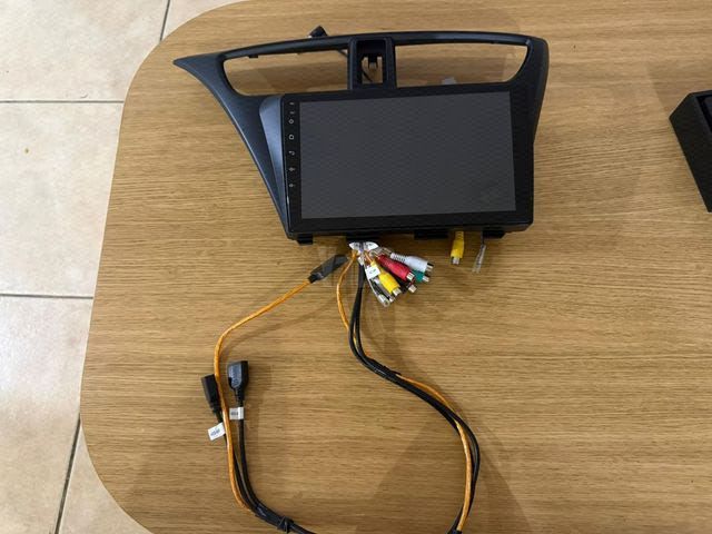 feedItemObj.data.row_1