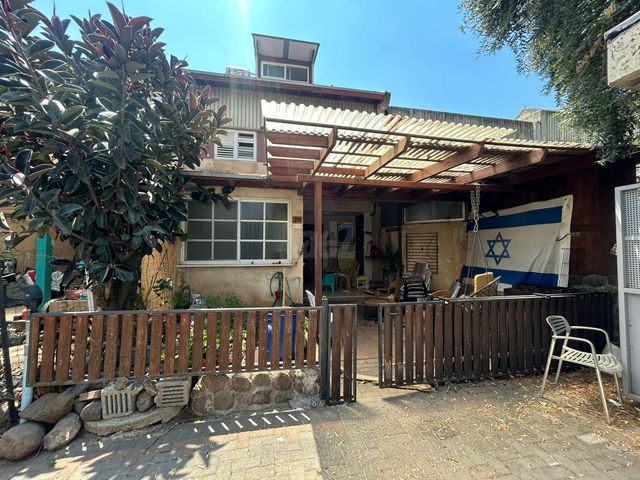 דרור 20