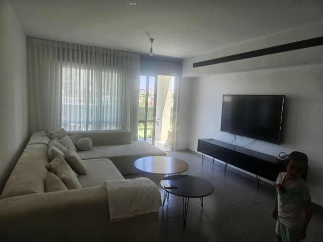 אריק איינשטיין 162