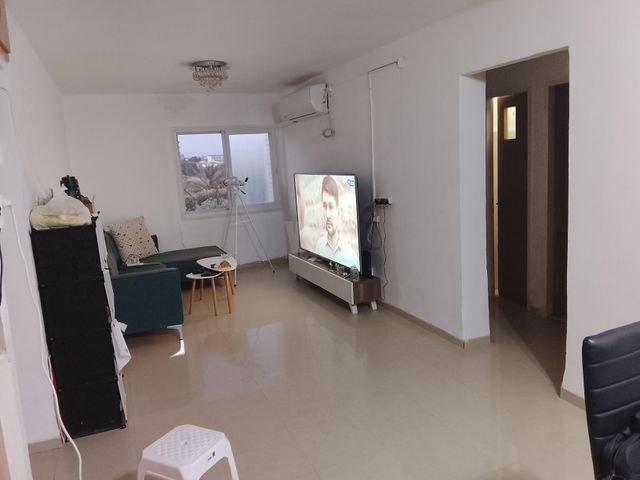 מיזוג גלויות 7