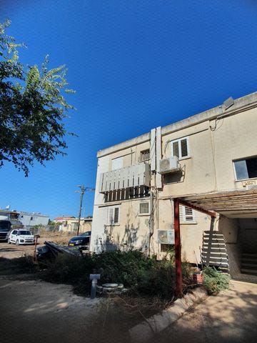 אלפסי 5