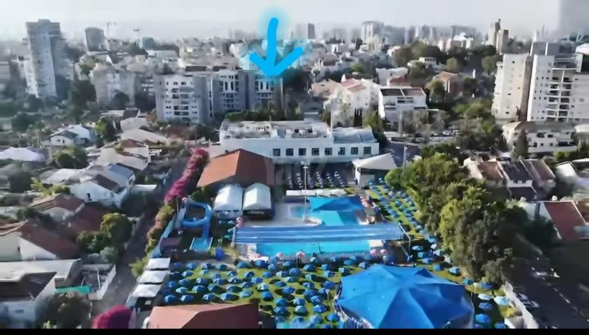 טשרניחובסקי 13