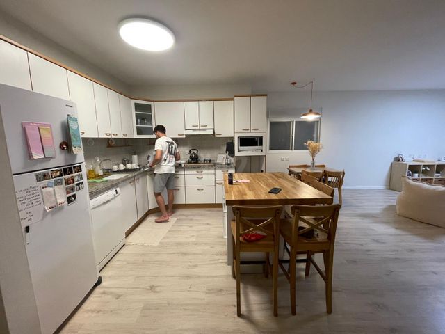 חיים הזז 4