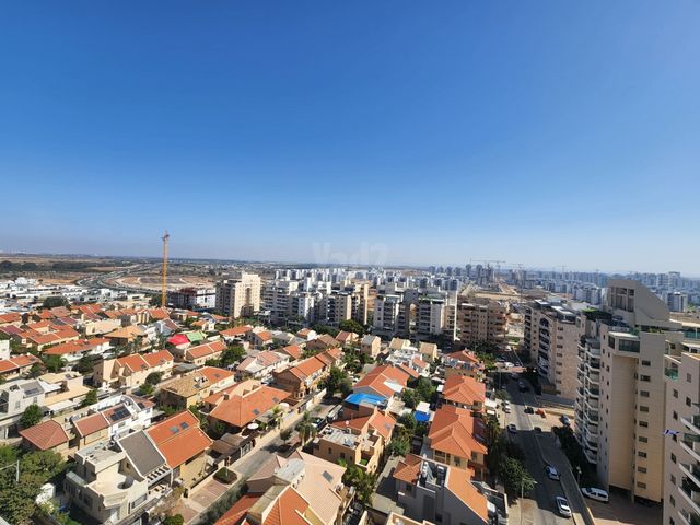 שדרות הציונות 88