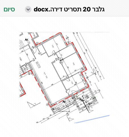 גלבר 22