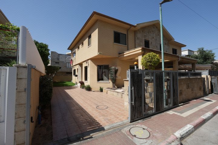מבצע חירם 14
