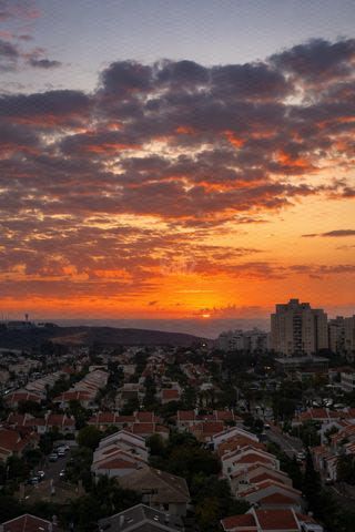 שדרות גולדה מאיר 21
