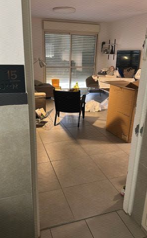 עמנואל זיסמן 32