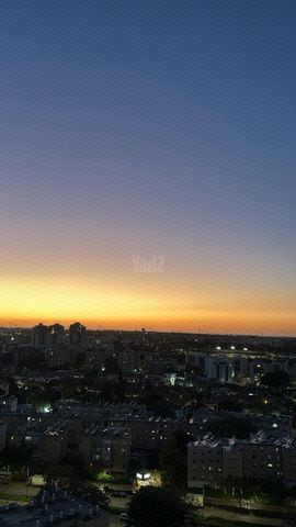 חרמון 16