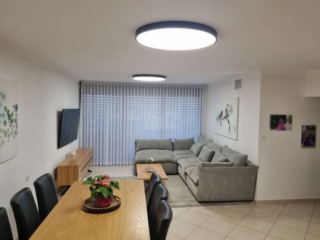 היקינטון 1