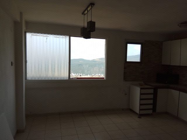 דרך הרב חיים חורי 153