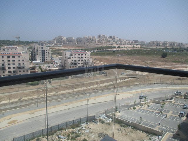 שדרות האמוראים 67