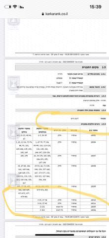 מבצע יונתן 1