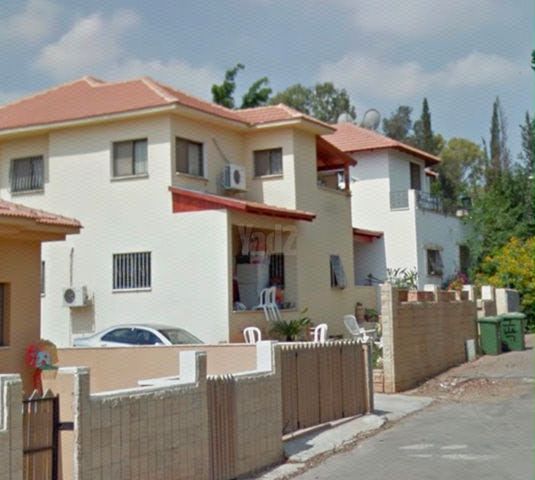 חיים לוי 13