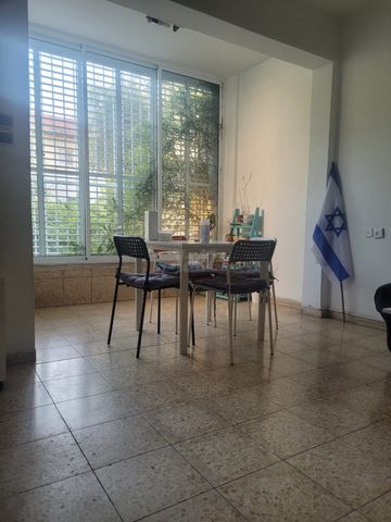 רדינג 10
