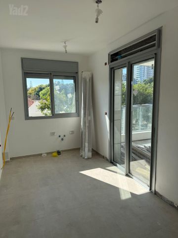 דירה למכירה בתל אביב יפו — 2