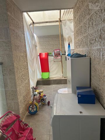 דירה למכירה בירושלים — 3