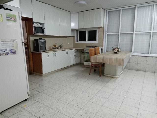 הרב צירלסון 33