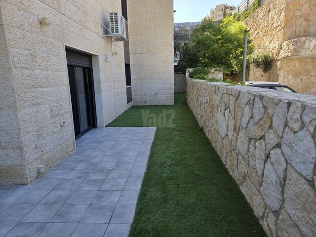 סייפן 1