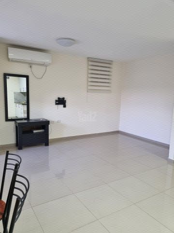 נופי מדבר 30