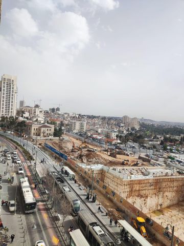 יפו 210
