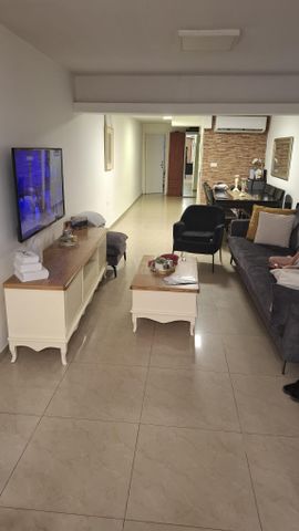 הערמון 38