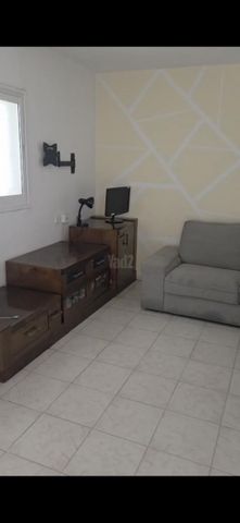 איסלנד 22
