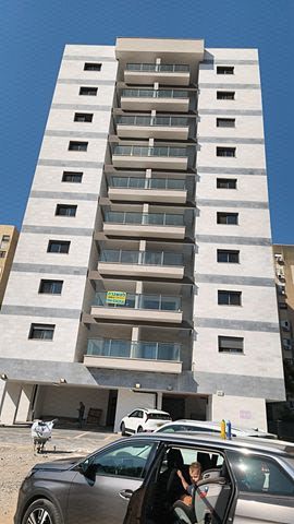 שמואלזון 1