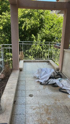 דוד וולפסון 34