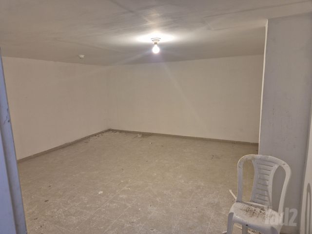 רבי ינאי 18