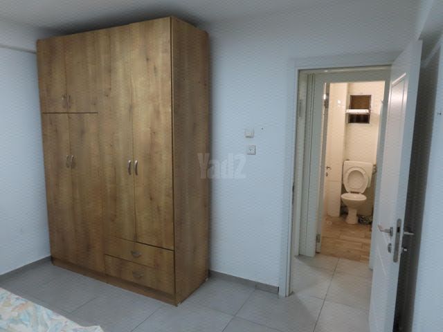 מעלה חוני המעגל 39