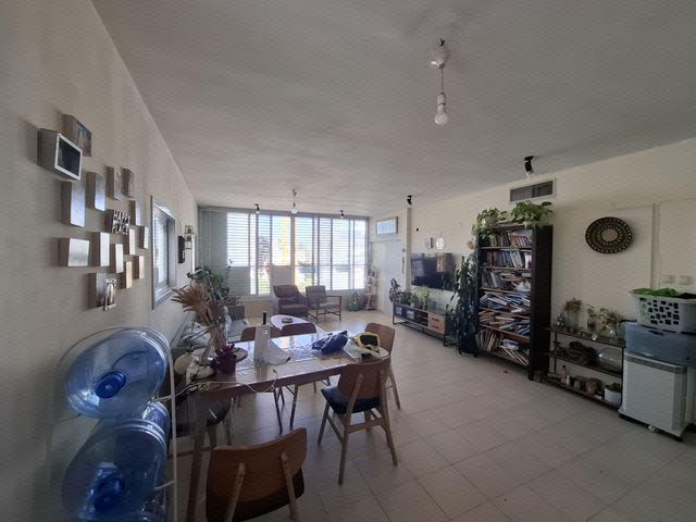רוטשילד 125