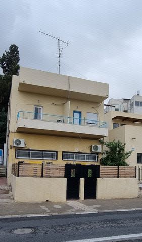הגיבורים 64