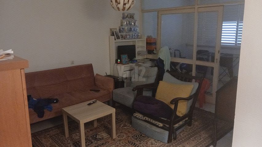 יוספטל 22