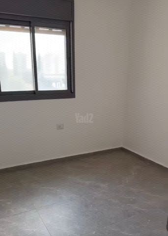 נחל נעמן 19