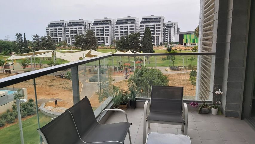 תוף מרים 8