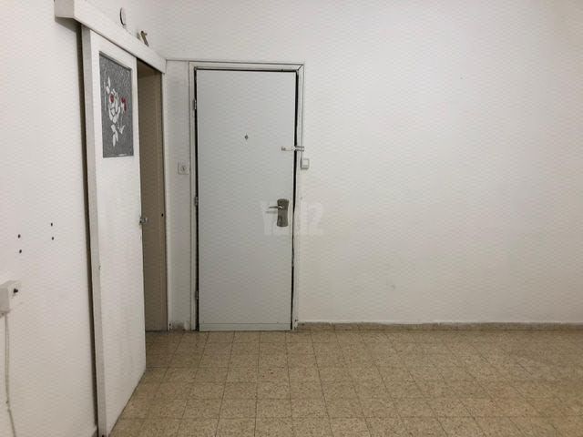 הנביאים 26