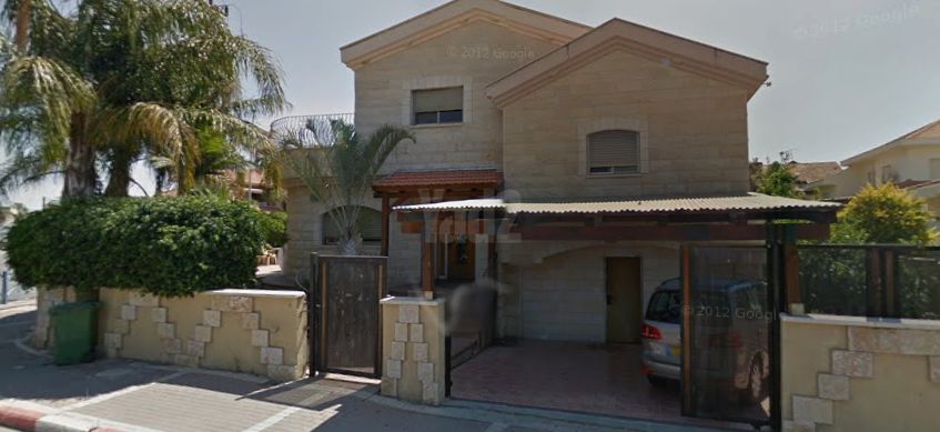 הקונגרס הציוני 46