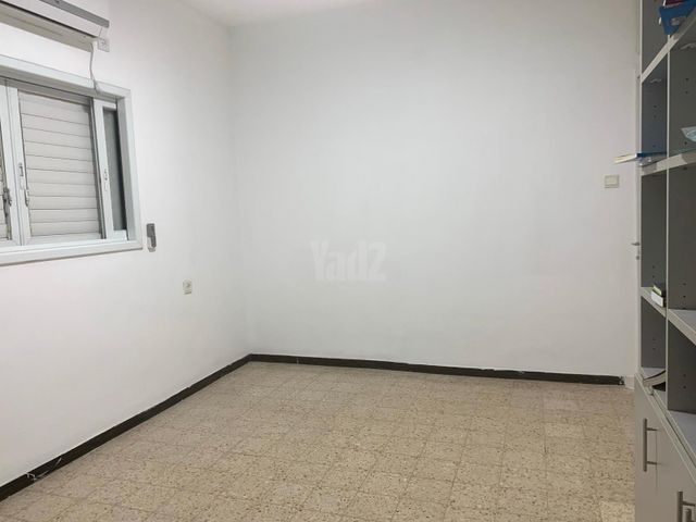 הסנה 3