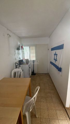 אלכסנדר ינאי 24