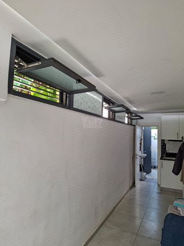 צנובר 9