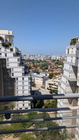 שביל הזהב 5