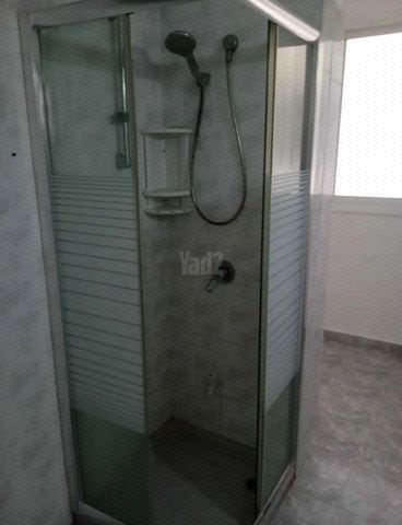 שדרות יוספטל 131