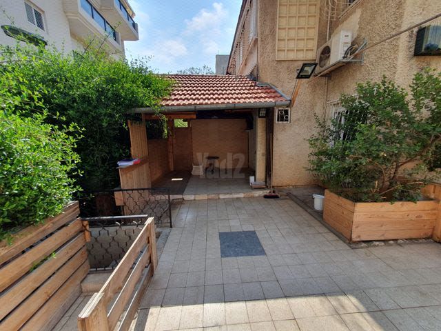 הפלמ"ח 23