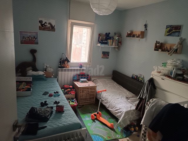 מאיר נקר 46