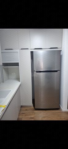 יעקב שיפר 8