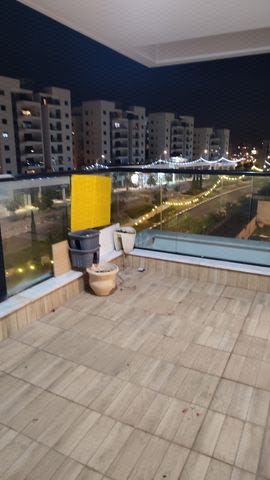 רובין 8