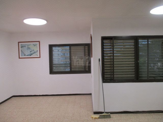 בן אליעזר 11